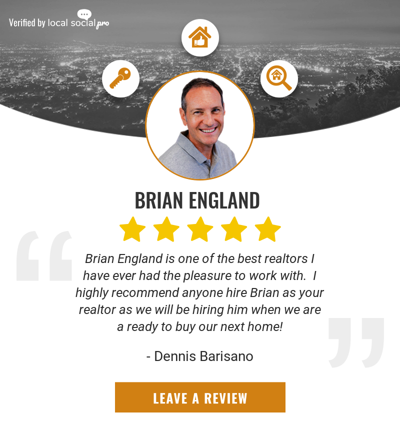 Client review from Barisano