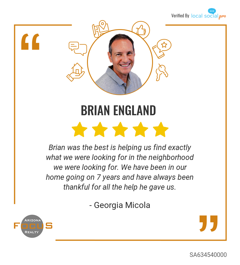 Client review from Micola