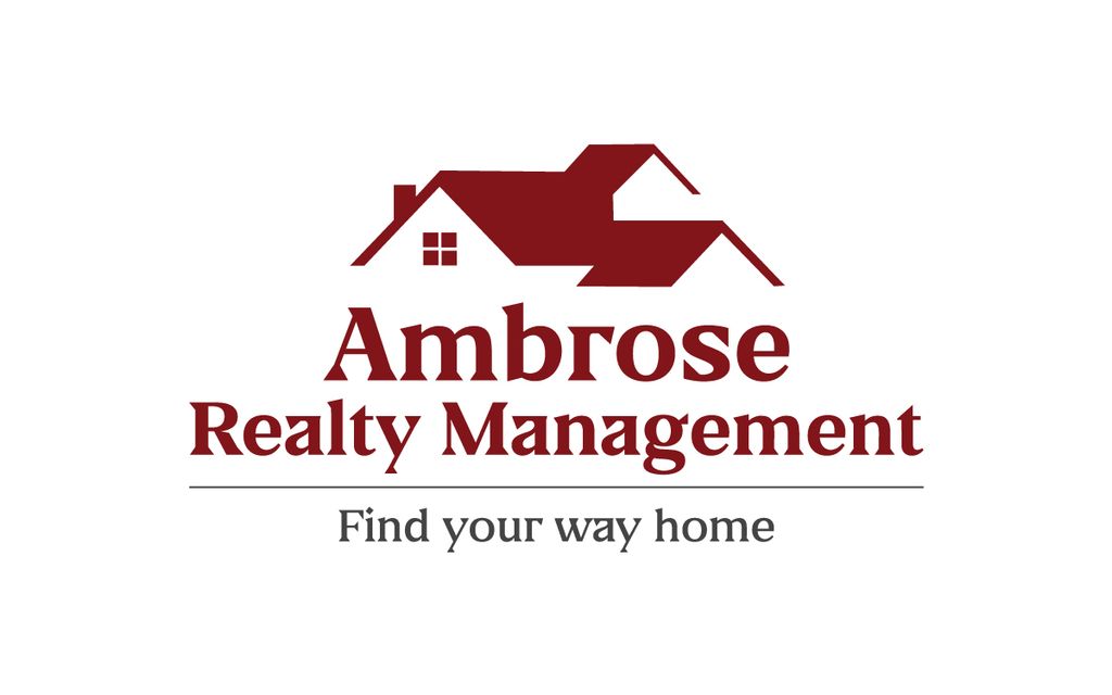 Ambrose Realty Management